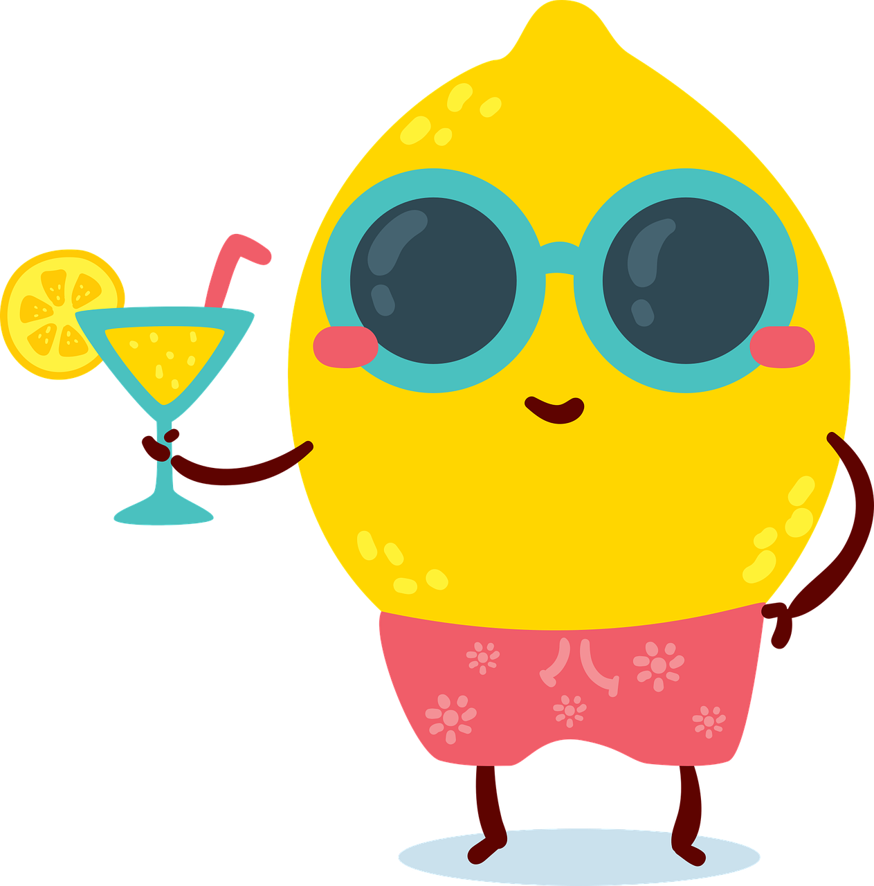 与晴跃云成员携手构建优秀的项目